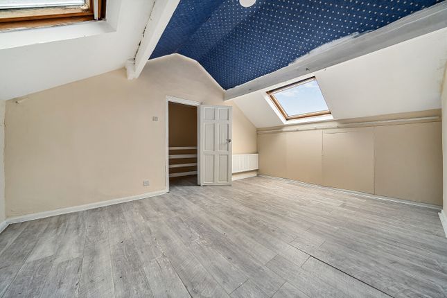 24, Burngreave Street, Sheffield photo 4