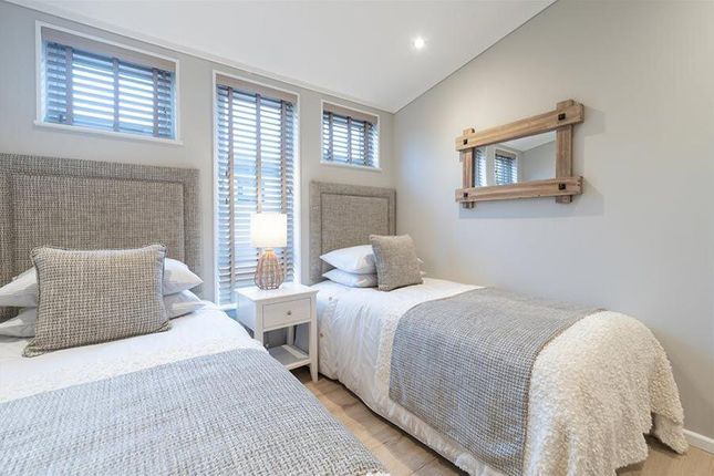 The Casa di Lusso, Cotswold Hills Country Park, Chipping Norton photo 5