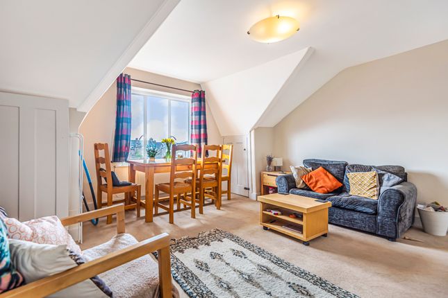 110c, Breakspears Road, London photo 2