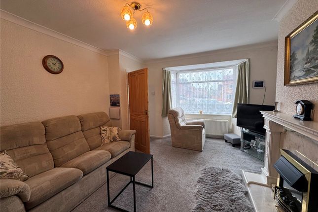 4, Appleby Walk, West Yorkshire photo 5
