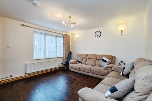 53, Chaucer Road, GREAT YARMOUTH photo 3