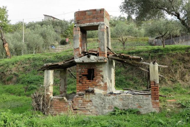 Detached house for sale in La Spezia, Sarzana, Italy