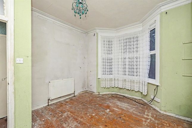 Fairthorn Road (Flats A and B), London photo 4