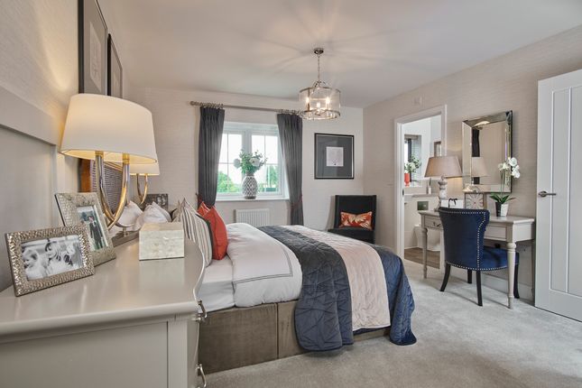 400, Ravengar Grove, Rayleigh photo 4