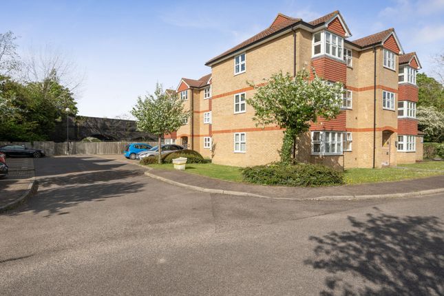 1-bed flat on 58 Staffords Place, 58, Staffords Place, Surrey, £180,000