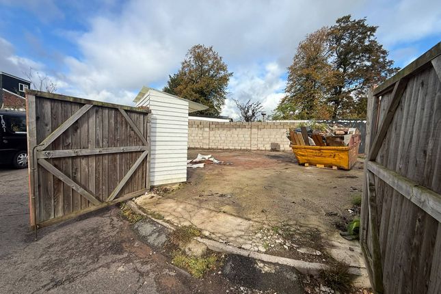 Sparkbrook, Birmingham photo 4
