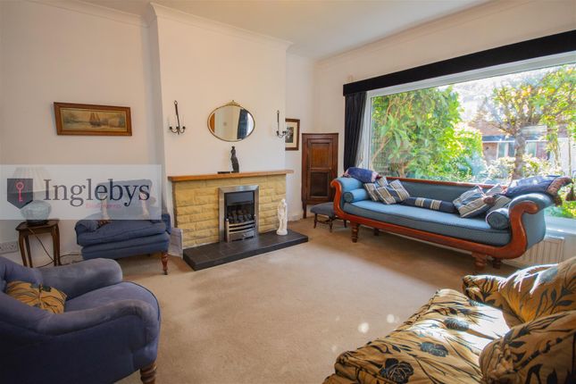9, Avon Close, Saltburn-By-The-Sea photo 5