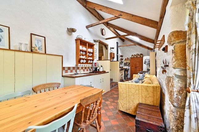 Primrose Cottage, Camborne photo 3