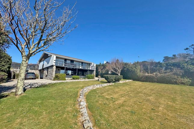 16 Duporth Bay, St. Austell photo 4