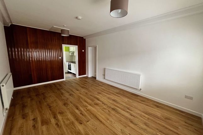 Property to rent in London Road, Thornton Heath