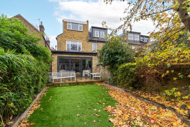 Atbara Road, Teddington photo 4