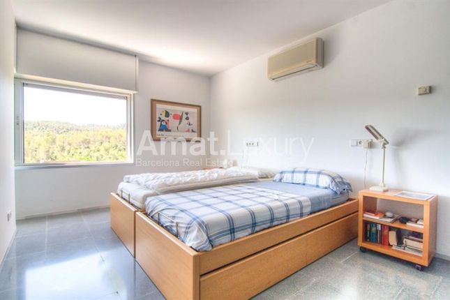 Property for sale in Av Can Monmany, Barcelona, Spain