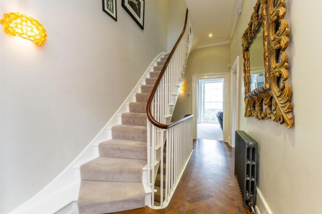 8, Park Terrace, Nottingham photo 2