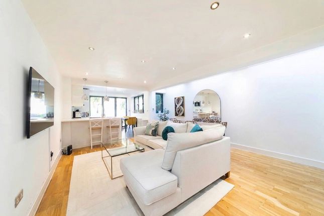48a Tennyson Road, London photo 4