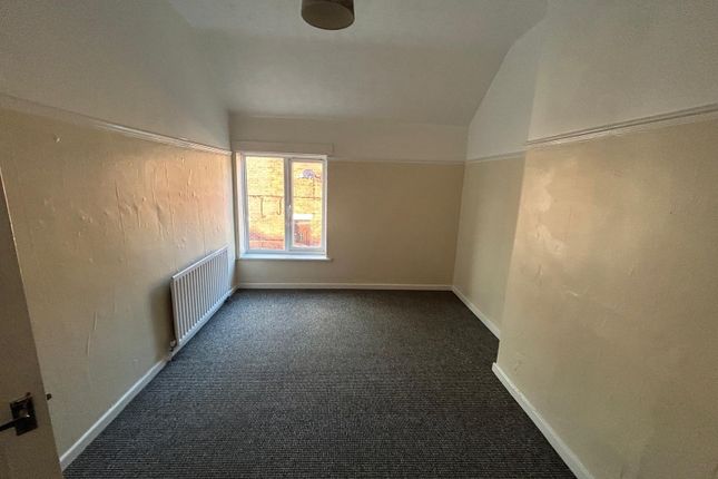 221 Portland Street, Mansfield photo 2