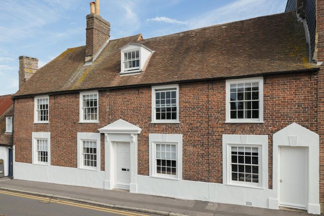 Manor Road, Deal photo 2