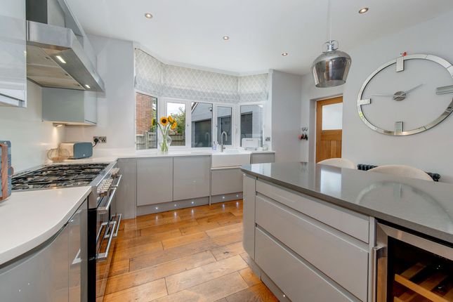 60, Stoke Road, Taunton photo 4