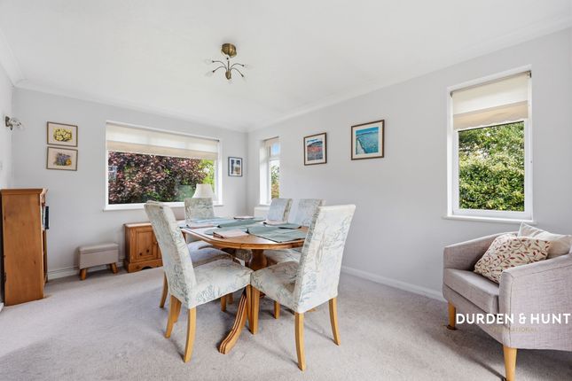 4 The Spinney, Ongar photo 4