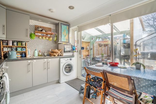 11, Riversdale, York photo 4