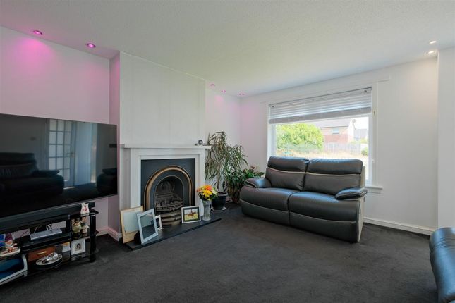 95, Linnhe Place, Blantyre photo 2