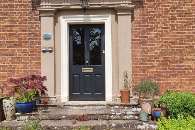 Flat 5,  Kent House 155, Main Road, Meriden photo 2