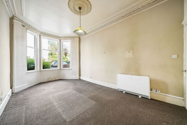 98 Cumming Drive, Flat 0/2, Glasgow photo 4