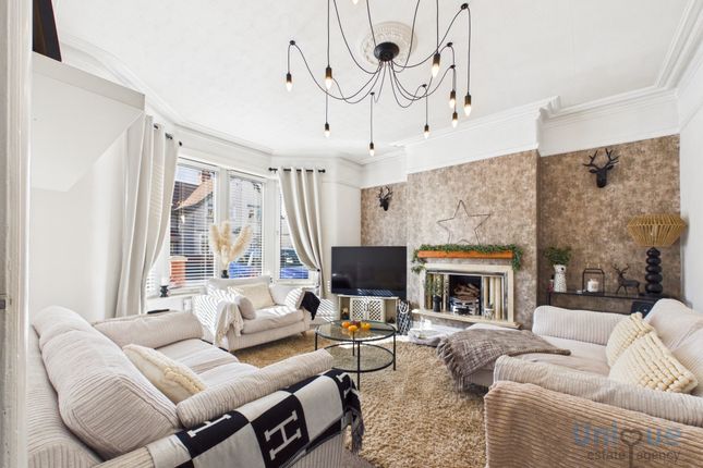 10, Galloway Road, Fleetwood photo 2