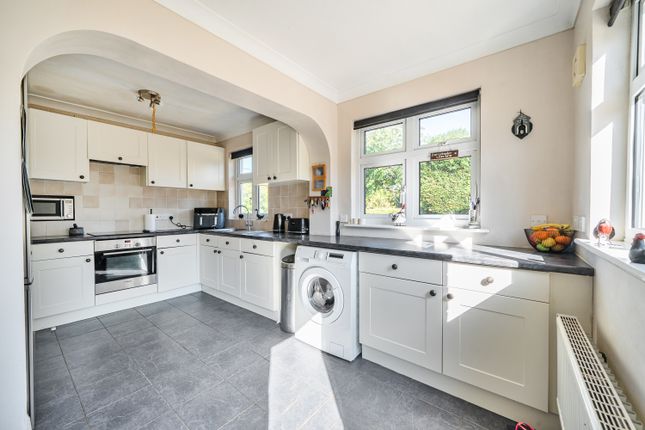 Charmwood, Up Somborne, Stockbridge photo 4