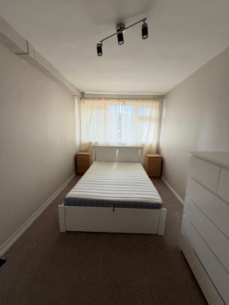 22 Arica House, Southwark Park Road, No Town Specified photo 2