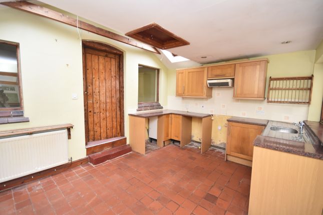 7, Sherrymill Hill, Whitchurch photo 4