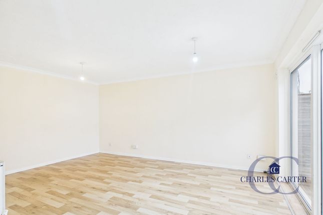 7 Goldsmith Road, Worcester photo 4