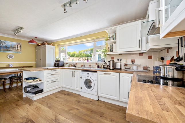 Alpen Rose Storrington Road, Pulborough photo 4