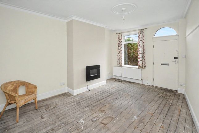 1, Colenso Road, West Yorkshire photo 2