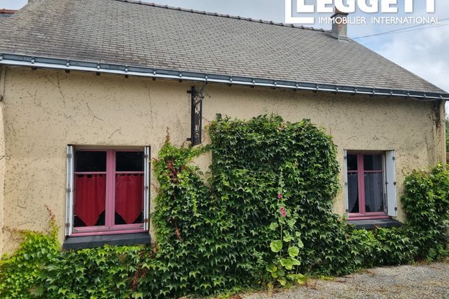 Villa for sale in Le Pin, Loire-Atlantique, Pays De La Loire