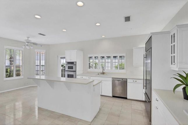 Property for sale in 8025 Via Fiore, Sarasota, Florida, 34238, United States Of America