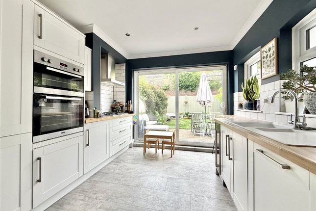 9, Greenfield Road, East Sussex photo 4