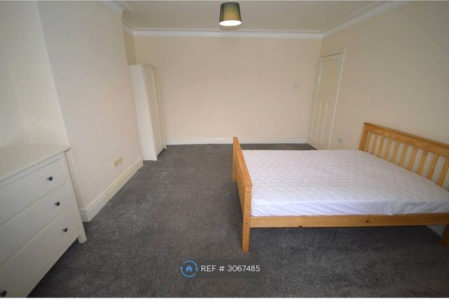 Benfield Road, Newcastle Upon Tyne photo 2
