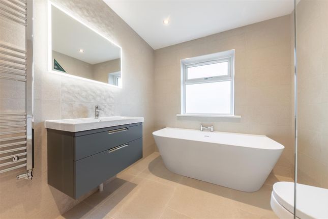41, Thornham Road, Norwich photo 3