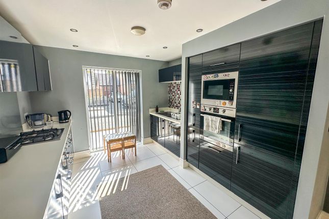 29, Epping Road, Corby photo 3