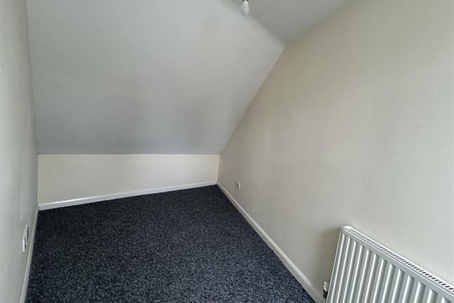 Gordons Cottage, Red Rose Court, Sturminster Newton photo 4