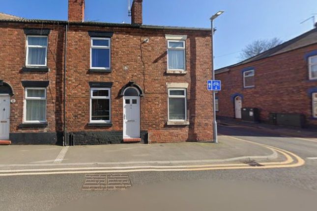 62 Flag Lane, Crewe photo 5
