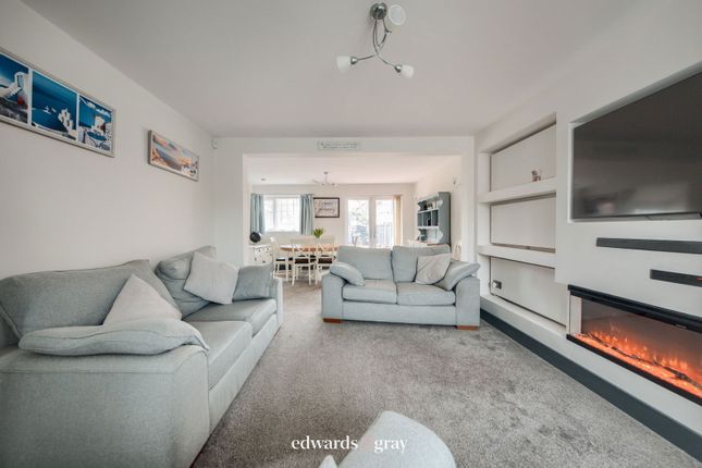 106, Middle Leaford, Birmingham photo 3