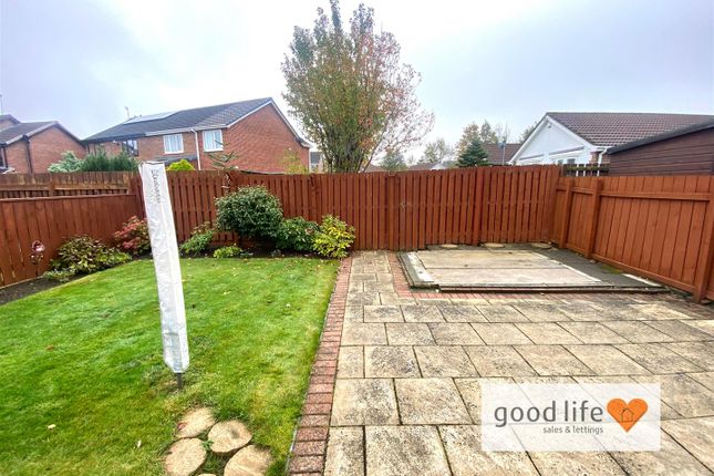 20251020_103108705_Ios17Gorstonway.Jpg