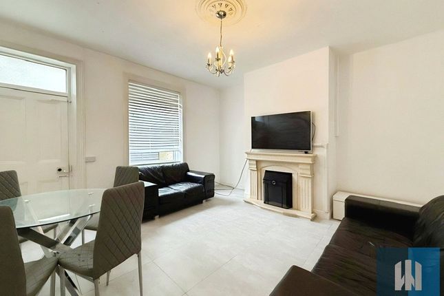 66, Bentley Street, Huddersfield photo 5
