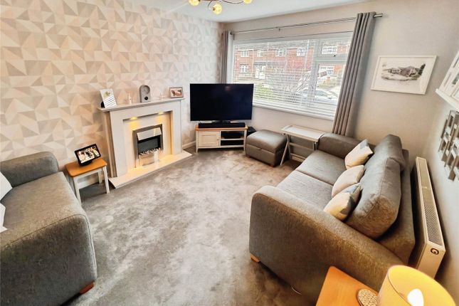 41, Brackenwood Road, Staffordshire photo 2