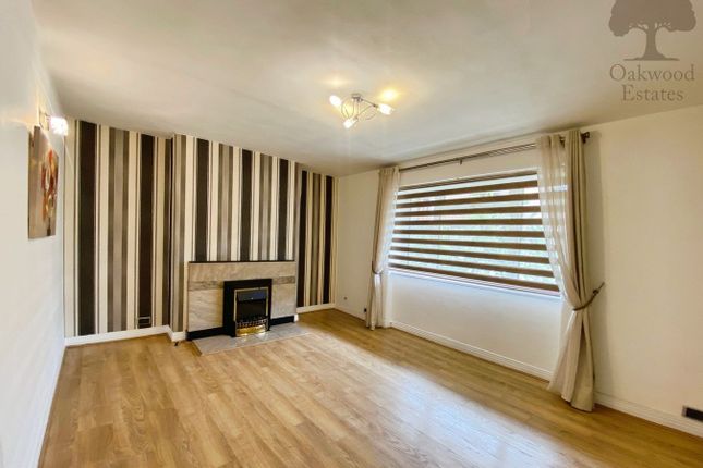 1 Marlborough House, Courtlands, Maidenhead photo 2