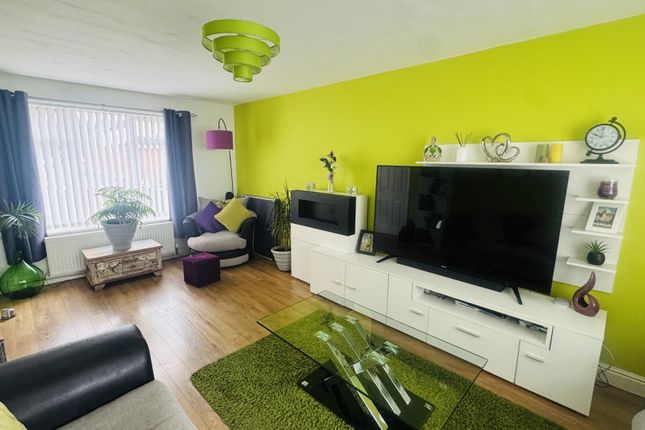19, Shacklady Road, Liverpool photo 4