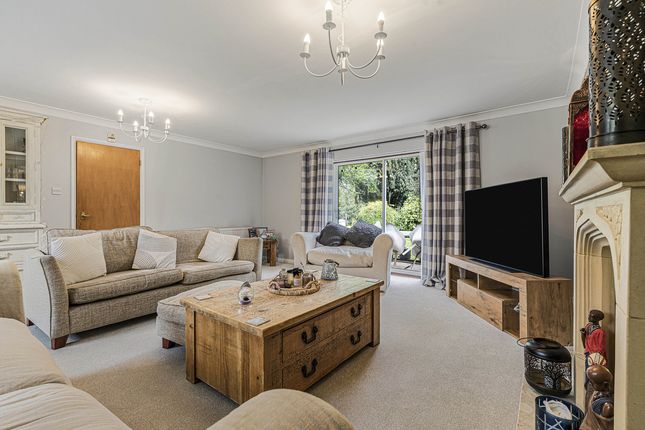 1, Roman Place, Didcot photo 2