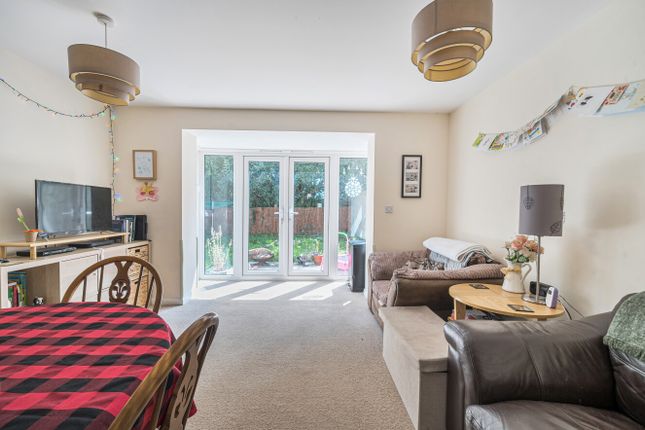 13, Limmicks Road, Looe photo 2