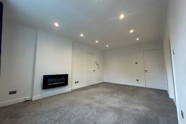 53, Beck Lane, Wetherby photo 3